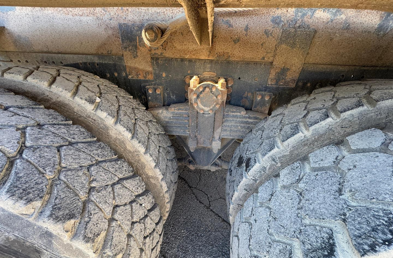 Kiper Ribaltabile DAF 85 CF 430 - anno 1999: slika Kiper Ribaltabile DAF 85 CF 430 - anno 1999 Kiper Ribaltabile DAF 85 CF 430 - anno 1999: slika Kiper Ribaltabile DAF 85 CF 430 - anno 1999