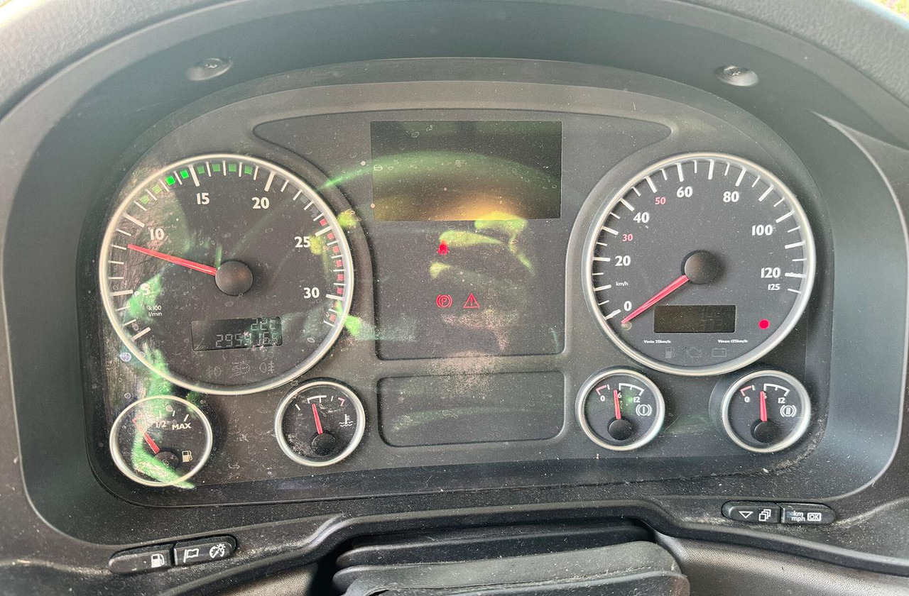 Man TGX 18.480 - Impianto Ribaltabile - Tegljač: slika Man TGX 18.480 - Impianto Ribaltabile - Tegljač Man TGX 18.480 - Impianto Ribaltabile - Tegljač: slika Man TGX 18.480 - Impianto Ribaltabile - Tegljač