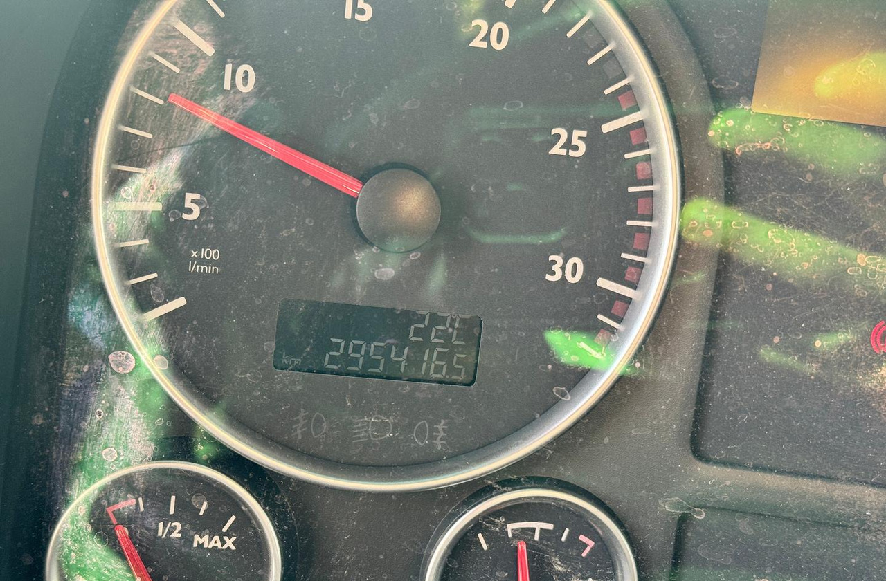 Man TGX 18.480 - Impianto Ribaltabile - Tegljač: slika Man TGX 18.480 - Impianto Ribaltabile - Tegljač Man TGX 18.480 - Impianto Ribaltabile - Tegljač: slika Man TGX 18.480 - Impianto Ribaltabile - Tegljač