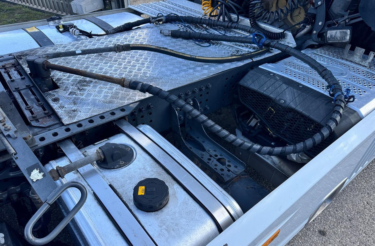 Mercedes Benz Actros 1848 - MP5 2020 - Tegljač: slika Mercedes Benz Actros 1848 - MP5 2020 - Tegljač Mercedes Benz Actros 1848 - MP5 2020 - Tegljač: slika Mercedes Benz Actros 1848 - MP5 2020 - Tegljač