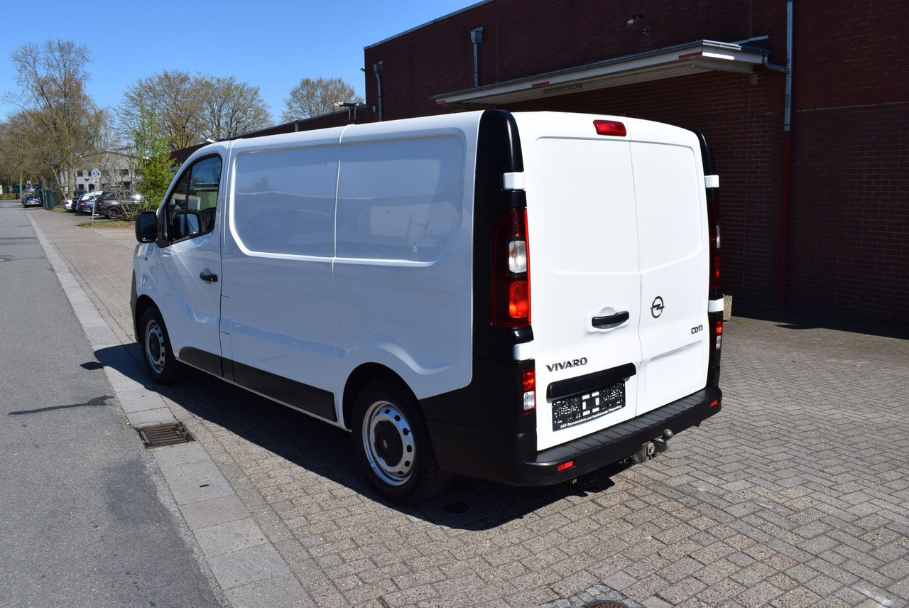 Opel Vivaro Kasten L1H1 AHK Klima Tempomat Regale - Mali kombi: slika Opel Vivaro Kasten L1H1 AHK Klima Tempomat Regale - Mali kombi Opel Vivaro Kasten L1H1 AHK Klima Tempomat Regale - Mali kombi: slika Opel Vivaro Kasten L1H1 AHK Klima Tempomat Regale - Mali kombi