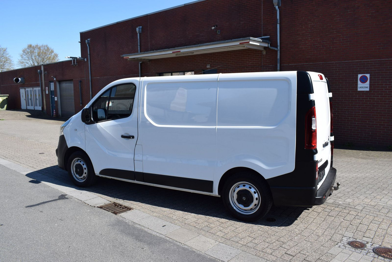 Opel Vivaro Kasten L1H1 AHK Klima Tempomat Regale - Mali kombi: slika Opel Vivaro Kasten L1H1 AHK Klima Tempomat Regale - Mali kombi Opel Vivaro Kasten L1H1 AHK Klima Tempomat Regale - Mali kombi: slika Opel Vivaro Kasten L1H1 AHK Klima Tempomat Regale - Mali kombi