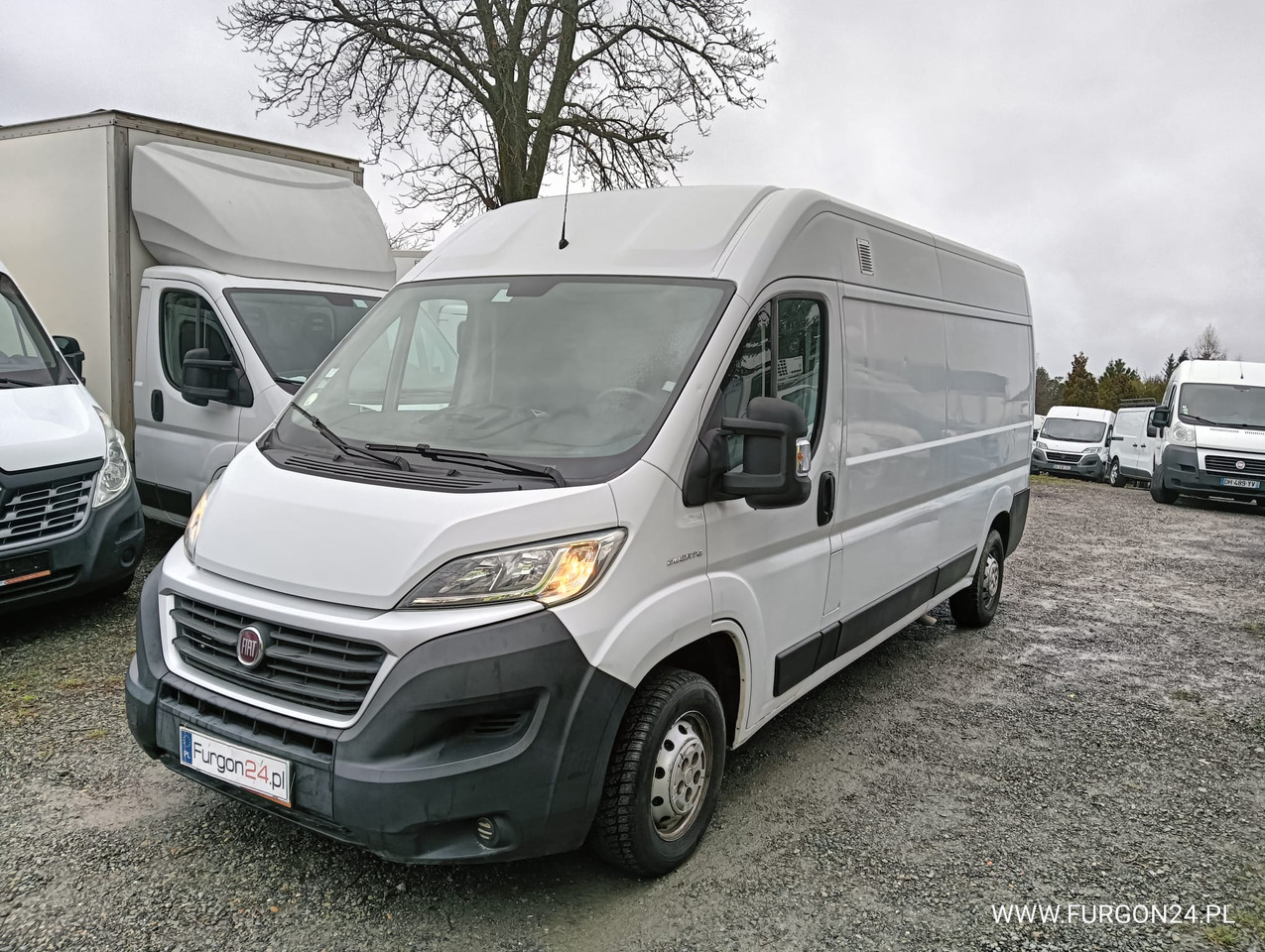 FIAT DUCATO FURGON BLASZAK L3H2 NR 819 - Mali kombi: slika FIAT DUCATO FURGON BLASZAK L3H2 NR 819 - Mali kombi FIAT DUCATO FURGON BLASZAK L3H2 NR 819 - Mali kombi: slika FIAT DUCATO FURGON BLASZAK L3H2 NR 819 - Mali kombi