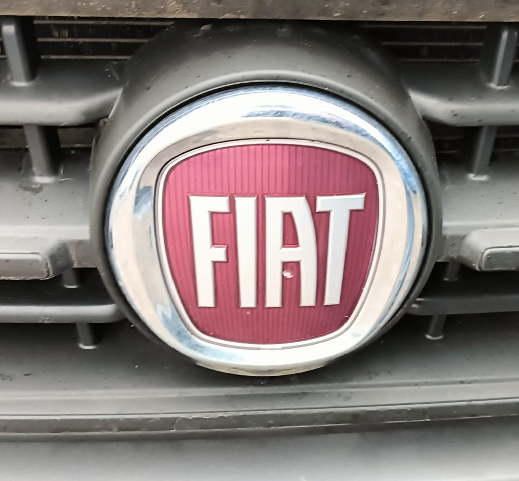 FIAT DUCATO KONTENER CHŁODNIA NR 860 WKRÓTCE!!! - Dostavno vozilo hladnjača: slika FIAT DUCATO KONTENER CHŁODNIA NR 860 WKRÓTCE!!! - Dostavno vozilo hladnjača FIAT DUCATO KONTENER CHŁODNIA NR 860 WKRÓTCE!!! - Dostavno vozilo hladnjača: slika FIAT DUCATO KONTENER CHŁODNIA NR 860 WKRÓTCE!!! - Dostavno vozilo hladnjača