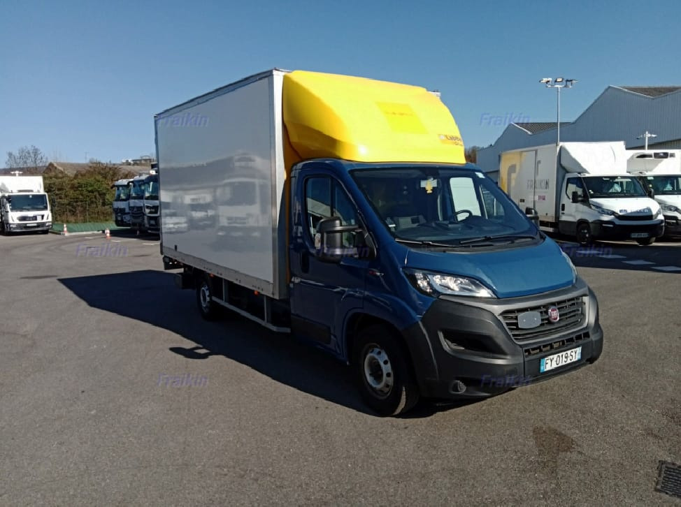 FIAT DUCATO KONTENER WINDA NR 868 WKRÓTCE!!! - Dostavno vozilo sa zatvorenim sandukom: slika FIAT DUCATO KONTENER WINDA NR 868 WKRÓTCE!!! - Dostavno vozilo sa zatvorenim sandukom FIAT DUCATO KONTENER WINDA NR 868 WKRÓTCE!!! - Dostavno vozilo sa zatvorenim sandukom: slika FIAT DUCATO KONTENER WINDA NR 868 WKRÓTCE!!! - Dostavno vozilo sa zatvorenim sandukom
