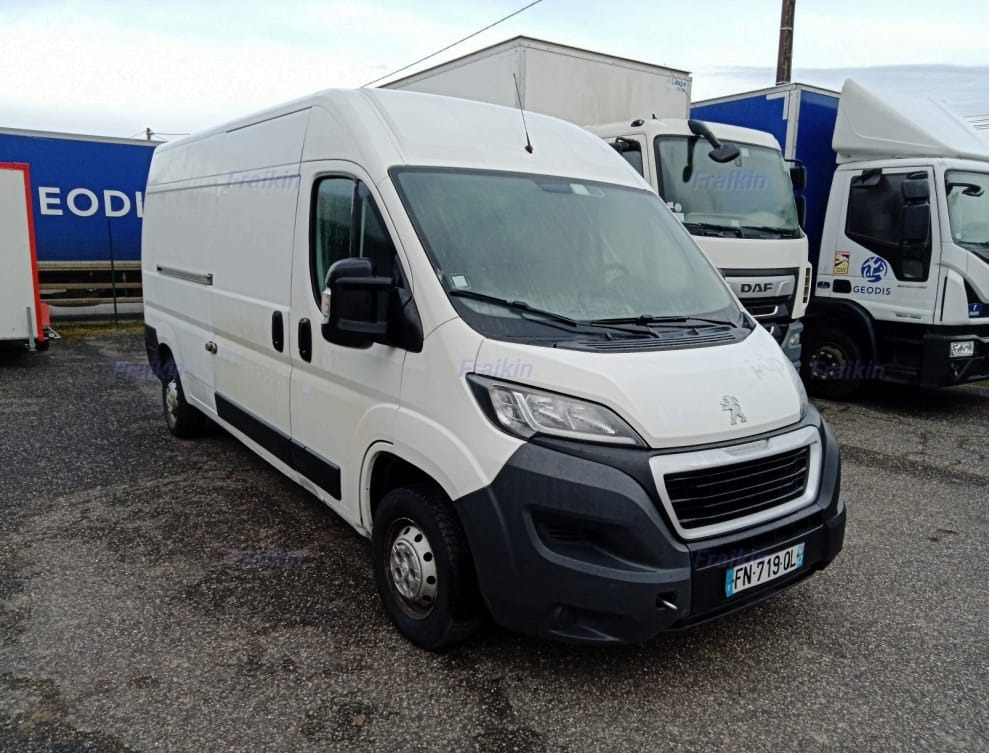 PEUGEOT BOXER FURGON BLASZAK L3H2 NR 874 WKRÓTCE!!! - Furgon: slika PEUGEOT BOXER FURGON BLASZAK L3H2 NR 874 WKRÓTCE!!! - Furgon PEUGEOT BOXER FURGON BLASZAK L3H2 NR 874 WKRÓTCE!!! - Furgon: slika PEUGEOT BOXER FURGON BLASZAK L3H2 NR 874 WKRÓTCE!!! - Furgon