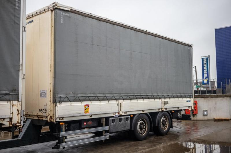 Lecitrailer BACHE+CHARIOT EMBARQUER/KOOIAAP - Prikolica s ceradom: slika Lecitrailer BACHE+CHARIOT EMBARQUER/KOOIAAP - Prikolica s ceradom Lecitrailer BACHE+CHARIOT EMBARQUER/KOOIAAP - Prikolica s ceradom: slika Lecitrailer BACHE+CHARIOT EMBARQUER/KOOIAAP - Prikolica s ceradom