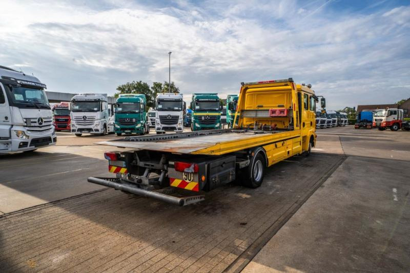 MAN TGL 12 250 BL+OMAR 4T+TREUIL 5T - Kamion za vuču: slika MAN TGL 12 250 BL+OMAR 4T+TREUIL 5T - Kamion za vuču MAN TGL 12 250 BL+OMAR 4T+TREUIL 5T - Kamion za vuču: slika MAN TGL 12 250 BL+OMAR 4T+TREUIL 5T - Kamion za vuču