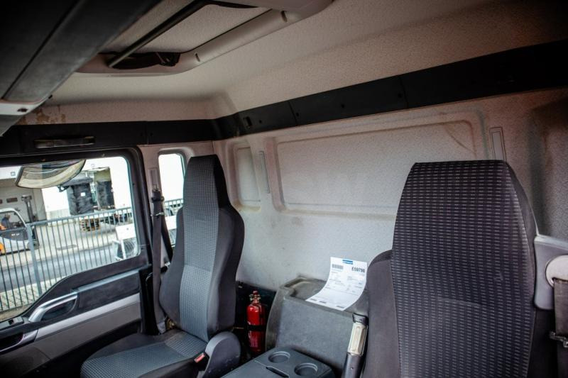 Automješalica MAN TGS 32.360 BB+MIXER 9M³: slika Automješalica MAN TGS 32.360 BB+MIXER 9M³ Automješalica MAN TGS 32.360 BB+MIXER 9M³: slika Automješalica MAN TGS 32.360 BB+MIXER 9M³