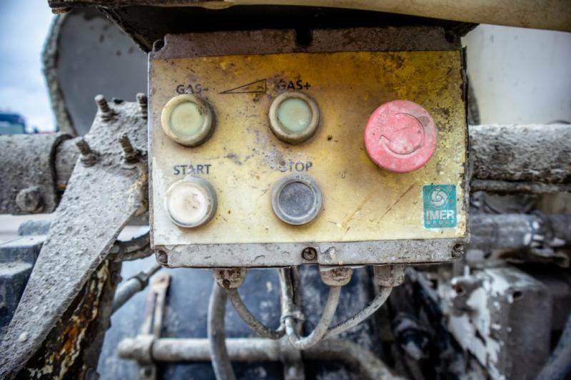 Automješalica MAN TGS 32.360 BB+MIXER 9M³: slika Automješalica MAN TGS 32.360 BB+MIXER 9M³ Automješalica MAN TGS 32.360 BB+MIXER 9M³: slika Automješalica MAN TGS 32.360 BB+MIXER 9M³