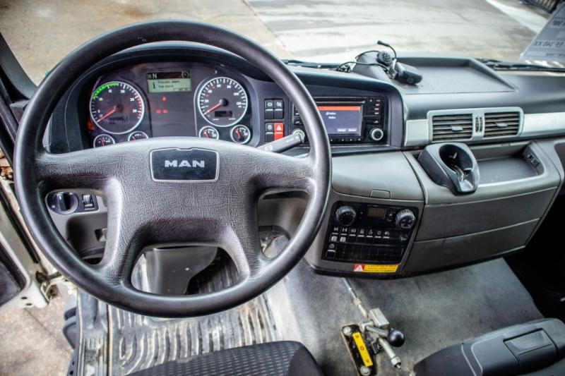 Automješalica MAN TGS 32.360 BB+MIXER 9M³: slika Automješalica MAN TGS 32.360 BB+MIXER 9M³ Automješalica MAN TGS 32.360 BB+MIXER 9M³: slika Automješalica MAN TGS 32.360 BB+MIXER 9M³