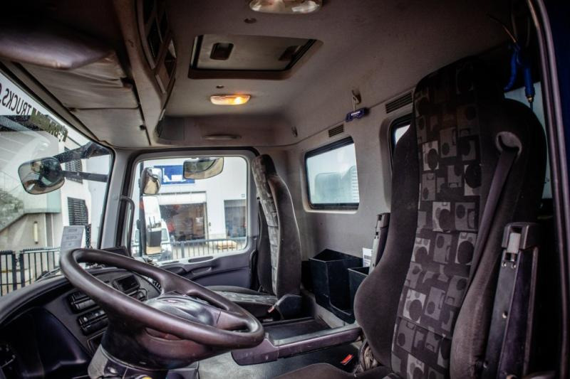 Zakup Mercedes ACTROS 3241 BB-MP2+E5+STETTER Mercedes ACTROS 3241 BB-MP2+E5+STETTER: slika Zakup Mercedes ACTROS 3241 BB-MP2+E5+STETTER Mercedes ACTROS 3241 BB-MP2+E5+STETTER Zakup Mercedes ACTROS 3241 BB-MP2+E5+STETTER Mercedes ACTROS 3241 BB-MP2+E5+STETTER: slika Zakup Mercedes ACTROS 3241 BB-MP2+E5+STETTER Mercedes ACTROS 3241 BB-MP2+E5+STETTER