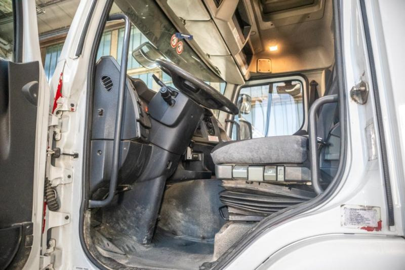 Zakup Renault KERAX 380DXI-8x4+PK18TM/3EXT Renault KERAX 380DXI-8x4+PK18TM/3EXT: slika Zakup Renault KERAX 380DXI-8x4+PK18TM/3EXT Renault KERAX 380DXI-8x4+PK18TM/3EXT Zakup Renault KERAX 380DXI-8x4+PK18TM/3EXT Renault KERAX 380DXI-8x4+PK18TM/3EXT: slika Zakup Renault KERAX 380DXI-8x4+PK18TM/3EXT Renault KERAX 380DXI-8x4+PK18TM/3EXT