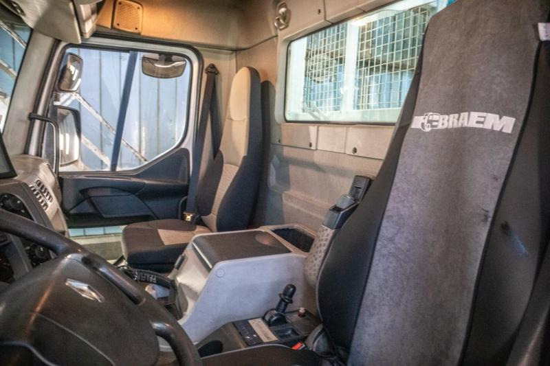 Zakup Renault KERAX 380DXI-8x4+PK18TM/3EXT Renault KERAX 380DXI-8x4+PK18TM/3EXT: slika Zakup Renault KERAX 380DXI-8x4+PK18TM/3EXT Renault KERAX 380DXI-8x4+PK18TM/3EXT Zakup Renault KERAX 380DXI-8x4+PK18TM/3EXT Renault KERAX 380DXI-8x4+PK18TM/3EXT: slika Zakup Renault KERAX 380DXI-8x4+PK18TM/3EXT Renault KERAX 380DXI-8x4+PK18TM/3EXT