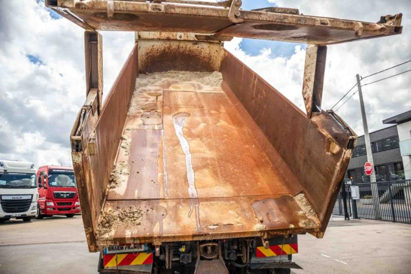 Renault KERAX 430DXI+E5+BIBENNE+REMORQUANT - Kiper: slika Renault KERAX 430DXI+E5+BIBENNE+REMORQUANT - Kiper Renault KERAX 430DXI+E5+BIBENNE+REMORQUANT - Kiper: slika Renault KERAX 430DXI+E5+BIBENNE+REMORQUANT - Kiper