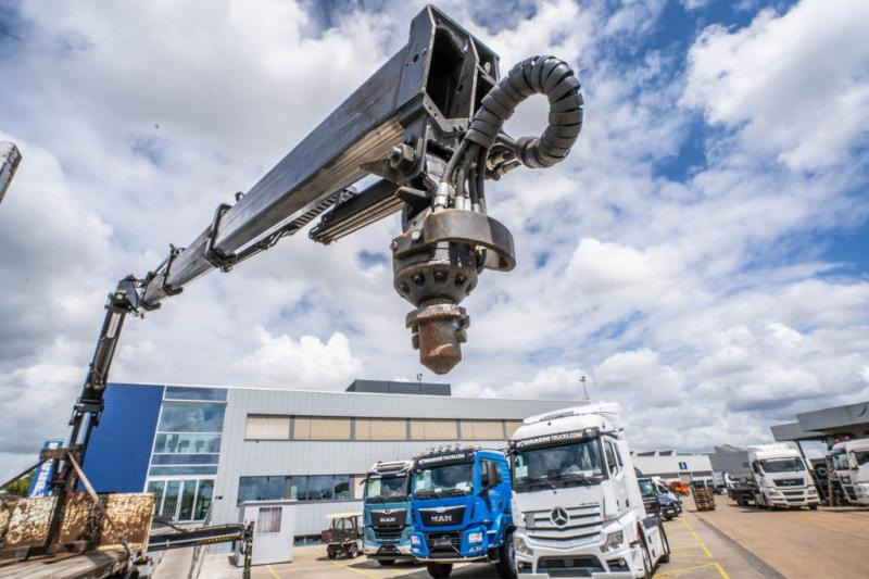 Renault LANDER 340 DXI-6X4+HIAB 14 T/m/3xhydr. - Kamion s otvorenim sandukom, Kamion s kranom: slika Renault LANDER 340 DXI-6X4+HIAB 14 T/m/3xhydr. - Kamion s otvorenim sandukom, Kamion s kranom Renault LANDER 340 DXI-6X4+HIAB 14 T/m/3xhydr. - Kamion s otvorenim sandukom, Kamion s kranom: slika Renault LANDER 340 DXI-6X4+HIAB 14 T/m/3xhydr. - Kamion s otvorenim sandukom, Kamion s kranom