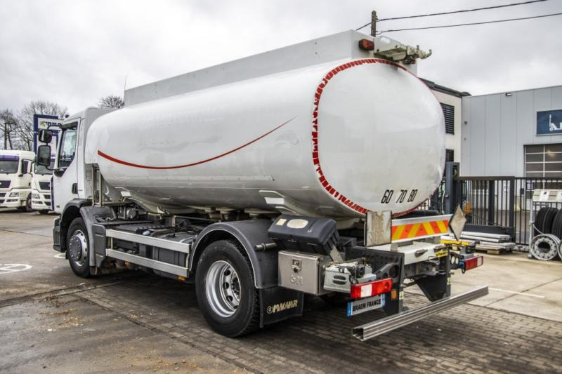 Renault PREMIUM 280 DXI + 13000L ( 4COMP. +SOURCE+DOME ) - Kamion cisterna: slika Renault PREMIUM 280 DXI + 13000L ( 4COMP. +SOURCE+DOME ) - Kamion cisterna Renault PREMIUM 280 DXI + 13000L ( 4COMP. +SOURCE+DOME ) - Kamion cisterna: slika Renault PREMIUM 280 DXI + 13000L ( 4COMP. +SOURCE+DOME ) - Kamion cisterna