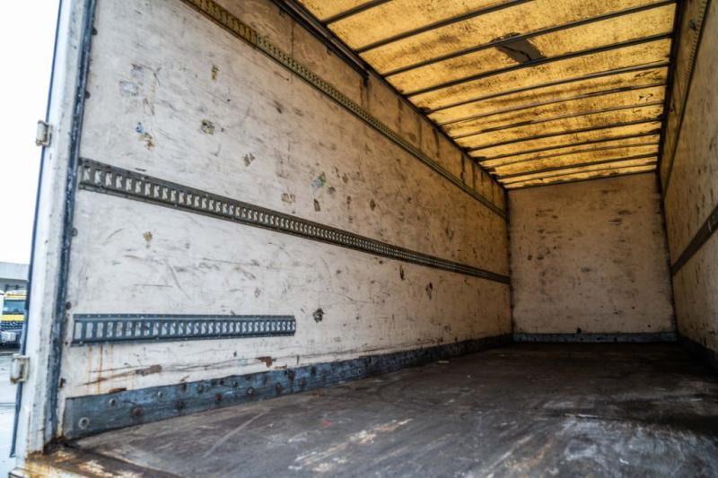 Kamion sandučar Renault PREMIUM 340 DXI: slika Kamion sandučar Renault PREMIUM 340 DXI Kamion sandučar Renault PREMIUM 340 DXI: slika Kamion sandučar Renault PREMIUM 340 DXI