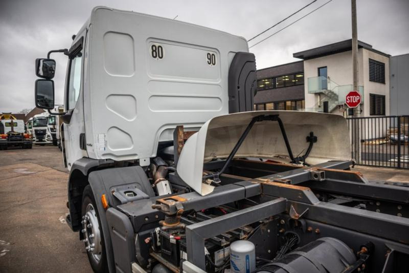 Renault PREMIUM 340DXI+E5+DHOLLANDIA - Transporter kontejnera/ Kamion s izmjenjivim sanducima: slika Renault PREMIUM 340DXI+E5+DHOLLANDIA - Transporter kontejnera/ Kamion s izmjenjivim sanducima Renault PREMIUM 340DXI+E5+DHOLLANDIA - Transporter kontejnera/ Kamion s izmjenjivim sanducima: slika Renault PREMIUM 340DXI+E5+DHOLLANDIA - Transporter kontejnera/ Kamion s izmjenjivim sanducima