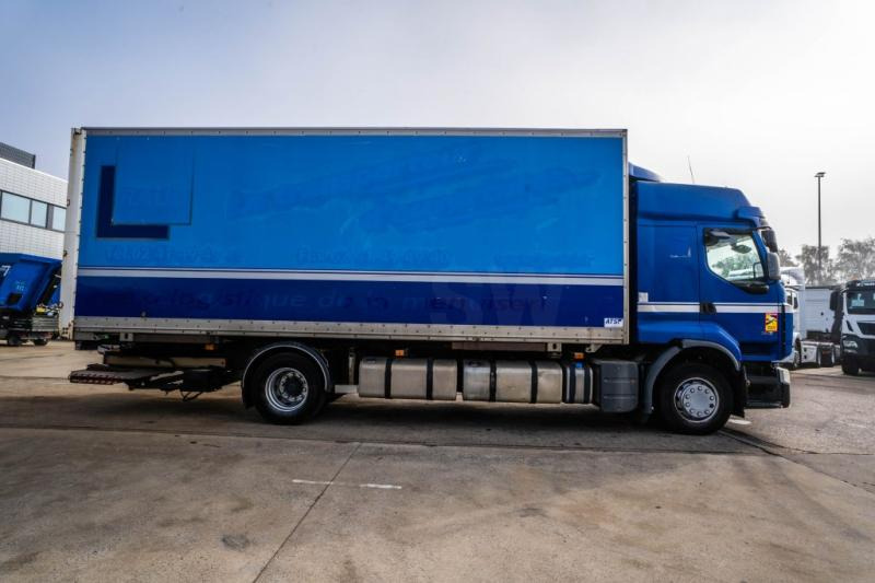 Renault PREMIUM 380 DXI+ DHOLLANDIA - Kamion s ceradom: slika Renault PREMIUM 380 DXI+ DHOLLANDIA - Kamion s ceradom Renault PREMIUM 380 DXI+ DHOLLANDIA - Kamion s ceradom: slika Renault PREMIUM 380 DXI+ DHOLLANDIA - Kamion s ceradom