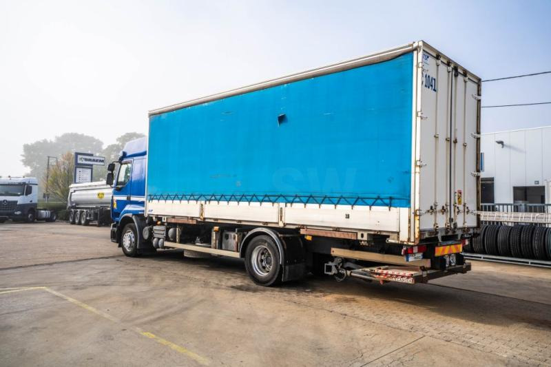 Renault PREMIUM 380 DXI+ DHOLLANDIA - Kamion s ceradom: slika Renault PREMIUM 380 DXI+ DHOLLANDIA - Kamion s ceradom Renault PREMIUM 380 DXI+ DHOLLANDIA - Kamion s ceradom: slika Renault PREMIUM 380 DXI+ DHOLLANDIA - Kamion s ceradom