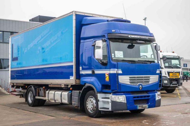 Renault PREMIUM 380 DXI+INTARDER+DHOLLANDIA - Kamion s ceradom: slika Renault PREMIUM 380 DXI+INTARDER+DHOLLANDIA - Kamion s ceradom Renault PREMIUM 380 DXI+INTARDER+DHOLLANDIA - Kamion s ceradom: slika Renault PREMIUM 380 DXI+INTARDER+DHOLLANDIA - Kamion s ceradom