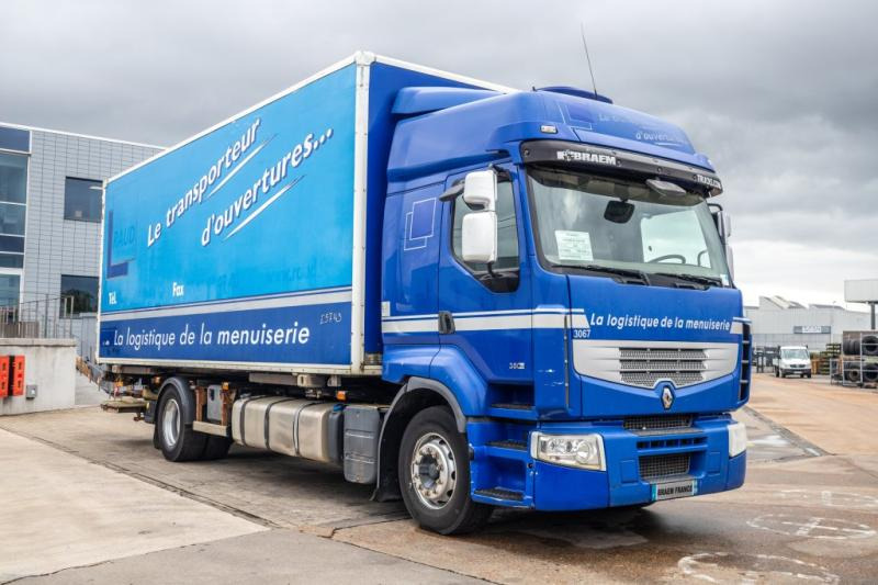 Renault PREMIUM 380DXI+INTARDER+DHOLLANDIA - Transporter kontejnera/ Kamion s izmjenjivim sanducima: slika Renault PREMIUM 380DXI+INTARDER+DHOLLANDIA - Transporter kontejnera/ Kamion s izmjenjivim sanducima Renault PREMIUM 380DXI+INTARDER+DHOLLANDIA - Transporter kontejnera/ Kamion s izmjenjivim sanducima: slika Renault PREMIUM 380DXI+INTARDER+DHOLLANDIA - Transporter kontejnera/ Kamion s izmjenjivim sanducima