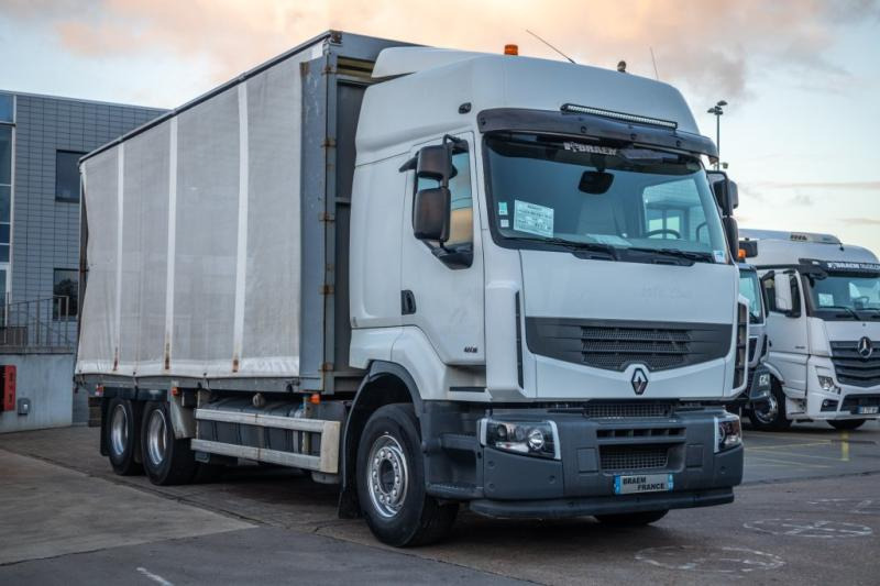 Renault PREMIUM LANDER 460DXI-6x2+10 pneus/tires-intarder - Kamion s ceradom: slika Renault PREMIUM LANDER 460DXI-6x2+10 pneus/tires-intarder - Kamion s ceradom Renault PREMIUM LANDER 460DXI-6x2+10 pneus/tires-intarder - Kamion s ceradom: slika Renault PREMIUM LANDER 460DXI-6x2+10 pneus/tires-intarder - Kamion s ceradom