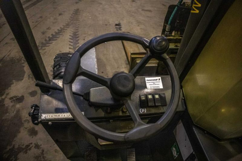 TRANSMANUT TCI MF23-2000KG-CHARIOT EMBARQUE-3XDir. - Prijenosni viličar: slika TRANSMANUT TCI MF23-2000KG-CHARIOT EMBARQUE-3XDir. - Prijenosni viličar TRANSMANUT TCI MF23-2000KG-CHARIOT EMBARQUE-3XDir. - Prijenosni viličar: slika TRANSMANUT TCI MF23-2000KG-CHARIOT EMBARQUE-3XDir. - Prijenosni viličar