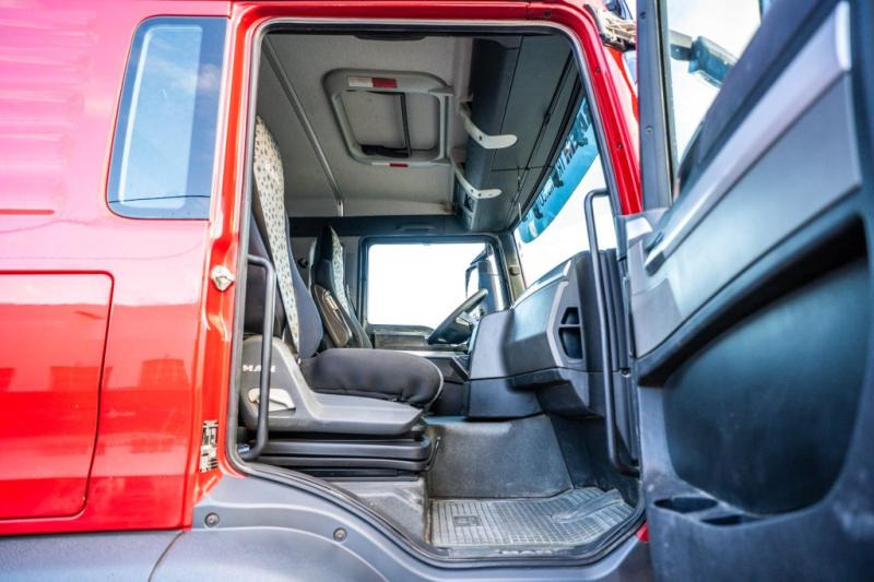 Tegljač MAN TGS 18.440 BLS +KIPHYDR.: slika Tegljač MAN TGS 18.440 BLS +KIPHYDR. Tegljač MAN TGS 18.440 BLS +KIPHYDR.: slika Tegljač MAN TGS 18.440 BLS +KIPHYDR.