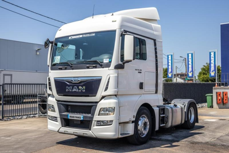 MAN TGX 18.480 XLX BLS+INTARDER - Tegljač: slika MAN TGX 18.480 XLX BLS+INTARDER - Tegljač MAN TGX 18.480 XLX BLS+INTARDER - Tegljač: slika MAN TGX 18.480 XLX BLS+INTARDER - Tegljač