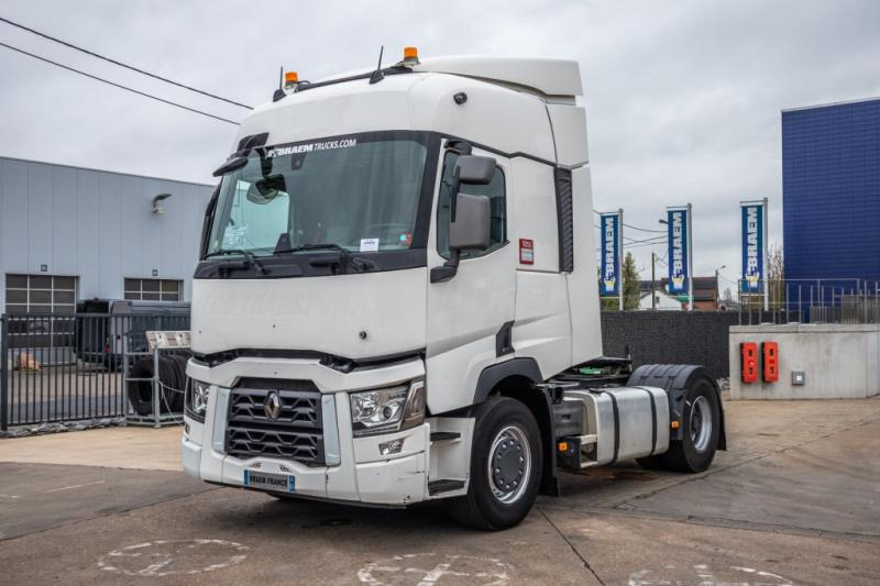 Renault T520+INTARDER+BIG AXLE+ 70Ton - Tegljač: slika Renault T520+INTARDER+BIG AXLE+ 70Ton - Tegljač Renault T520+INTARDER+BIG AXLE+ 70Ton - Tegljač: slika Renault T520+INTARDER+BIG AXLE+ 70Ton - Tegljač