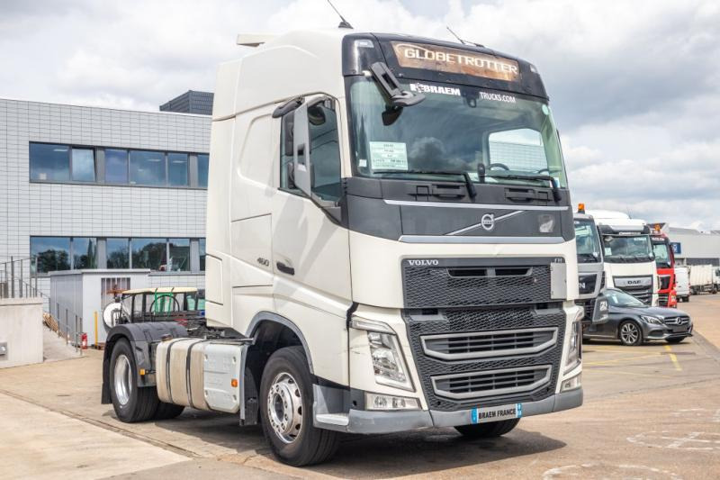 Volvo FH460+E6+Kiphydr. - Tegljač: slika Volvo FH460+E6+Kiphydr. - Tegljač Volvo FH460+E6+Kiphydr. - Tegljač: slika Volvo FH460+E6+Kiphydr. - Tegljač