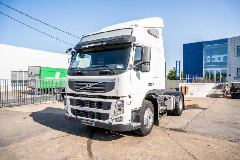 Volvo FM (FH) 460 GLOB +VOITH+KIPHYDR. - Tegljač: slika Volvo FM (FH) 460 GLOB +VOITH+KIPHYDR. - Tegljač Volvo FM (FH) 460 GLOB +VOITH+KIPHYDR. - Tegljač: slika Volvo FM (FH) 460 GLOB +VOITH+KIPHYDR. - Tegljač