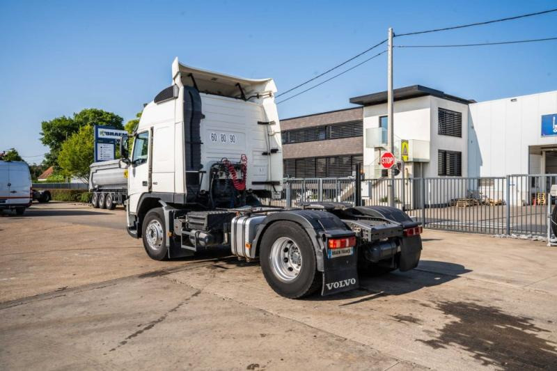Volvo FM (FH) 460 GLOB +VOITH+KIPHYDR. - Tegljač: slika Volvo FM (FH) 460 GLOB +VOITH+KIPHYDR. - Tegljač Volvo FM (FH) 460 GLOB +VOITH+KIPHYDR. - Tegljač: slika Volvo FM (FH) 460 GLOB +VOITH+KIPHYDR. - Tegljač