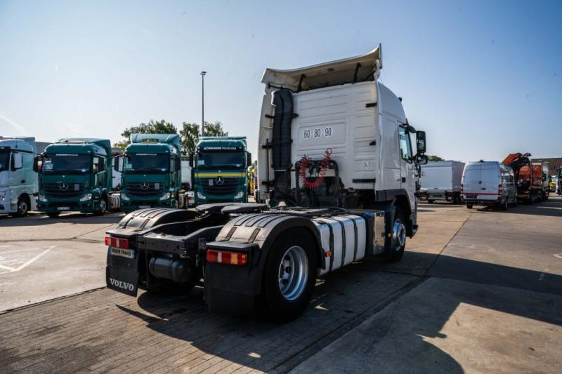Volvo FM (FH) 460 GLOB +VOITH+KIPHYDR. - Tegljač: slika Volvo FM (FH) 460 GLOB +VOITH+KIPHYDR. - Tegljač Volvo FM (FH) 460 GLOB +VOITH+KIPHYDR. - Tegljač: slika Volvo FM (FH) 460 GLOB +VOITH+KIPHYDR. - Tegljač