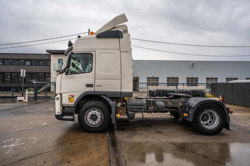 Volvo FM (FH) 460 GLOB +VOITH+KIPHYDR. - Tegljač: slika Volvo FM (FH) 460 GLOB +VOITH+KIPHYDR. - Tegljač Volvo FM (FH) 460 GLOB +VOITH+KIPHYDR. - Tegljač: slika Volvo FM (FH) 460 GLOB +VOITH+KIPHYDR. - Tegljač