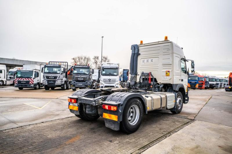 Volvo FMX 460 GLOB + HYDR - Tegljač: slika Volvo FMX 460 GLOB + HYDR - Tegljač Volvo FMX 460 GLOB + HYDR - Tegljač: slika Volvo FMX 460 GLOB + HYDR - Tegljač