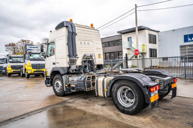 Volvo FMX 460 GLOBE + HYDR - Tegljač: slika Volvo FMX 460 GLOBE + HYDR - Tegljač Volvo FMX 460 GLOBE + HYDR - Tegljač: slika Volvo FMX 460 GLOBE + HYDR - Tegljač