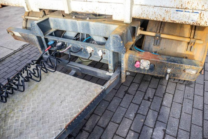 Trouillet PLATEAU + 3 ASSEN DOLLY - Prikolica plato/ Otvoreni sanduk: slika Trouillet PLATEAU + 3 ASSEN DOLLY - Prikolica plato/ Otvoreni sanduk Trouillet PLATEAU + 3 ASSEN DOLLY - Prikolica plato/ Otvoreni sanduk: slika Trouillet PLATEAU + 3 ASSEN DOLLY - Prikolica plato/ Otvoreni sanduk