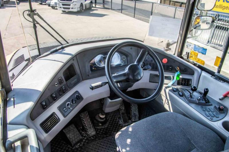 Volvo DUMPER A25F - Kruti istovarivač/ Kamion za prijevoz kamenja: slika Volvo DUMPER A25F - Kruti istovarivač/ Kamion za prijevoz kamenja Volvo DUMPER A25F - Kruti istovarivač/ Kamion za prijevoz kamenja: slika Volvo DUMPER A25F - Kruti istovarivač/ Kamion za prijevoz kamenja