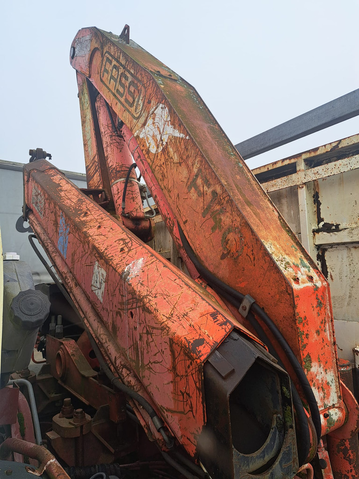 RENAULT - Kamion s otvorenim sandukom: slika RENAULT - Kamion s otvorenim sandukom RENAULT - Kamion s otvorenim sandukom: slika RENAULT - Kamion s otvorenim sandukom