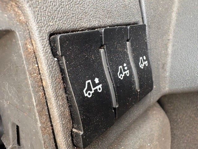 Mali kamion kiper Iveco Daily Iveco Doka Kipper: slika Mali kamion kiper Iveco Daily Iveco Doka Kipper