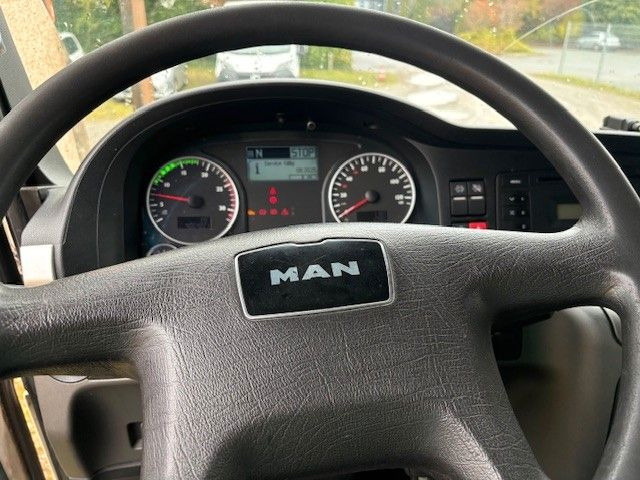 MAN 35.360 8x2 - Kamion za odvoz smeća: slika MAN 35.360 8x2 - Kamion za odvoz smeća MAN 35.360 8x2 - Kamion za odvoz smeća: slika MAN 35.360 8x2 - Kamion za odvoz smeća