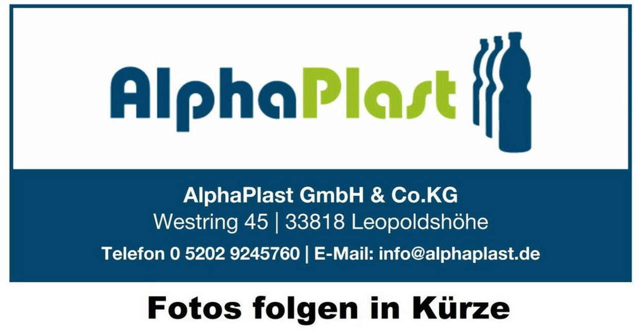 MAN TGS 35.360 8x2 - Kamion za odvoz smeća: slika MAN TGS 35.360 8x2 - Kamion za odvoz smeća MAN TGS 35.360 8x2 - Kamion za odvoz smeća: slika MAN TGS 35.360 8x2 - Kamion za odvoz smeća