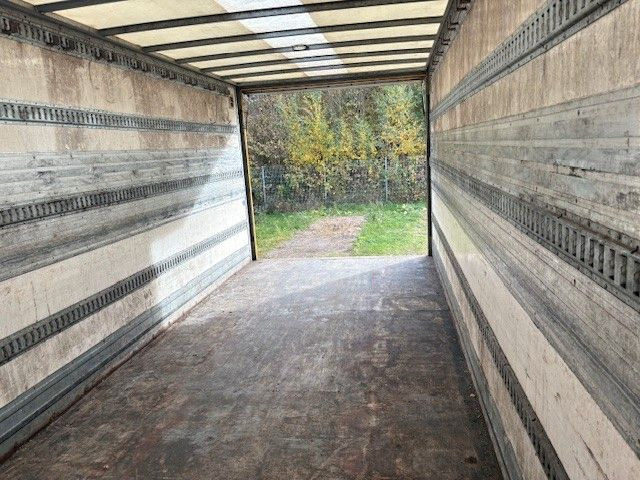 Mercedes-Benz Atego 1230 1230,1530 Klima Luft LBW LBW - Kamion sandučar: slika Mercedes-Benz Atego 1230 1230,1530 Klima Luft LBW LBW - Kamion sandučar Mercedes-Benz Atego 1230 1230,1530 Klima Luft LBW LBW - Kamion sandučar: slika Mercedes-Benz Atego 1230 1230,1530 Klima Luft LBW LBW - Kamion sandučar