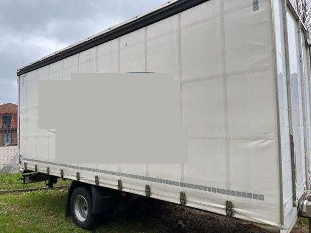 Mercedes-Benz Atego 1230 1230,1530 Klima Luft LBW LBW - Kamion sandučar: slika Mercedes-Benz Atego 1230 1230,1530 Klima Luft LBW LBW - Kamion sandučar Mercedes-Benz Atego 1230 1230,1530 Klima Luft LBW LBW - Kamion sandučar: slika Mercedes-Benz Atego 1230 1230,1530 Klima Luft LBW LBW - Kamion sandučar