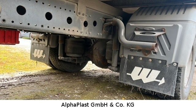 Mercedes-Benz Atego 1524 L Kühlkoffer Thermoking - Kamion hladnjača: slika Mercedes-Benz Atego 1524 L Kühlkoffer Thermoking - Kamion hladnjača Mercedes-Benz Atego 1524 L Kühlkoffer Thermoking - Kamion hladnjača: slika Mercedes-Benz Atego 1524 L Kühlkoffer Thermoking - Kamion hladnjača