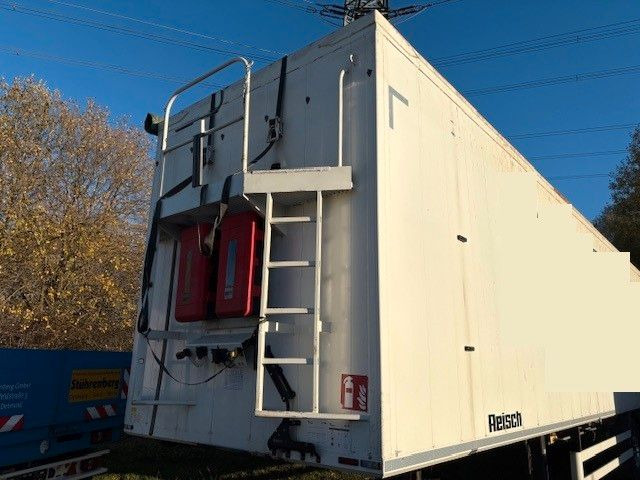 Stas Stas Reisch Walkingfloor - Poluprikolica s pokretnim podom: slika Stas Stas Reisch Walkingfloor - Poluprikolica s pokretnim podom Stas Stas Reisch Walkingfloor - Poluprikolica s pokretnim podom: slika Stas Stas Reisch Walkingfloor - Poluprikolica s pokretnim podom