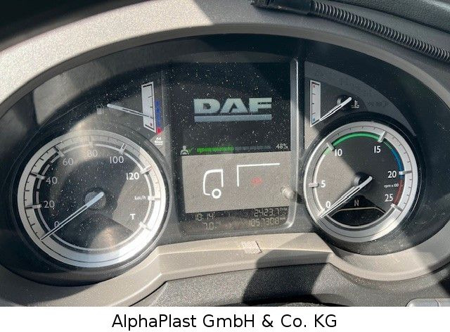 DAF XF 440 FT Kipphydraulik DAF XF 440 FT Kipphydraulik - Tegljač: slika DAF XF 440 FT Kipphydraulik DAF XF 440 FT Kipphydraulik - Tegljač DAF XF 440 FT Kipphydraulik DAF XF 440 FT Kipphydraulik - Tegljač: slika DAF XF 440 FT Kipphydraulik DAF XF 440 FT Kipphydraulik - Tegljač